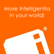 Intelligentia Srl